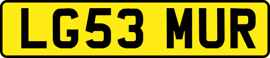 LG53MUR