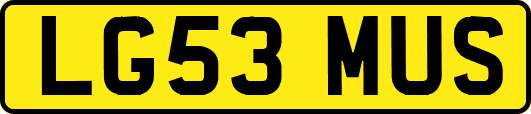 LG53MUS