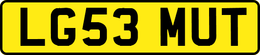 LG53MUT
