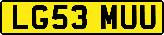 LG53MUU