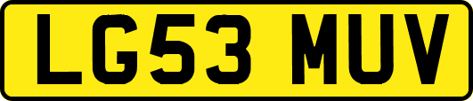 LG53MUV
