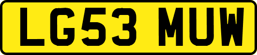 LG53MUW