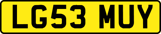 LG53MUY