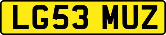 LG53MUZ