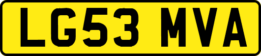LG53MVA
