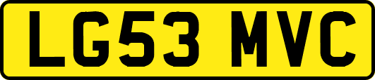 LG53MVC