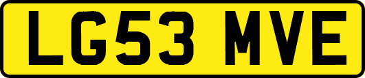 LG53MVE