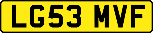 LG53MVF