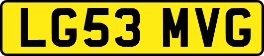 LG53MVG