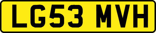 LG53MVH