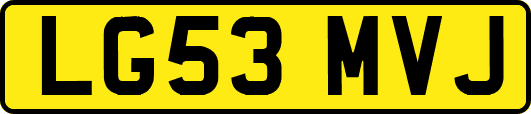 LG53MVJ