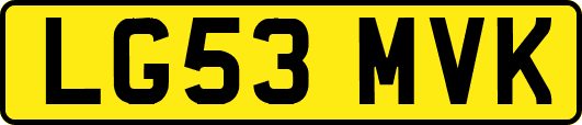 LG53MVK