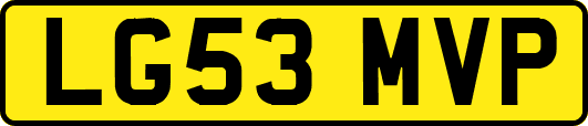 LG53MVP