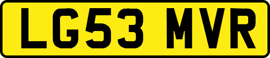 LG53MVR