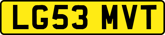 LG53MVT
