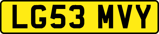 LG53MVY