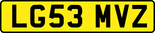 LG53MVZ