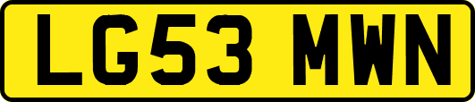 LG53MWN