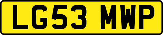 LG53MWP