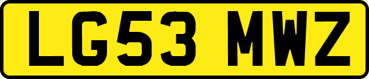LG53MWZ