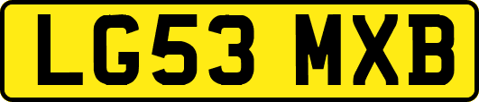 LG53MXB