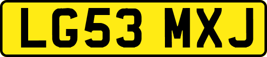LG53MXJ