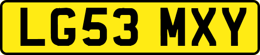 LG53MXY