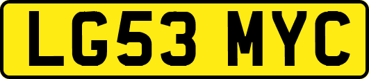 LG53MYC
