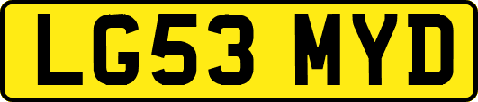 LG53MYD