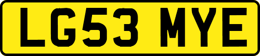 LG53MYE