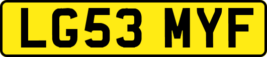 LG53MYF