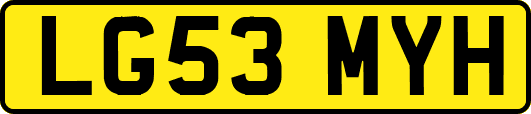 LG53MYH