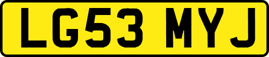 LG53MYJ