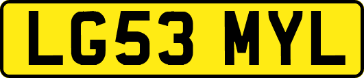 LG53MYL