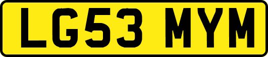 LG53MYM