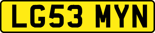 LG53MYN