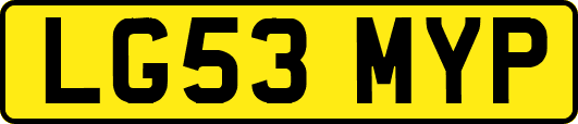 LG53MYP