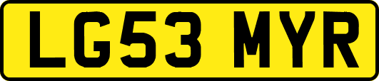 LG53MYR