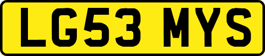 LG53MYS