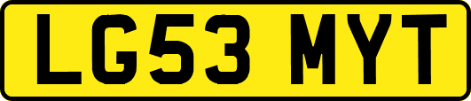 LG53MYT