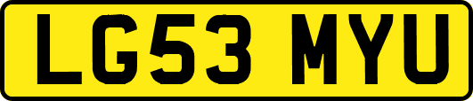 LG53MYU