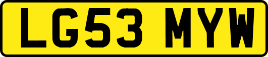 LG53MYW