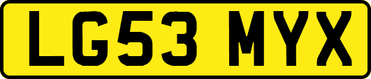 LG53MYX