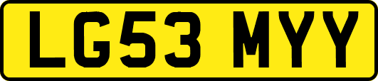 LG53MYY