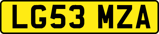 LG53MZA