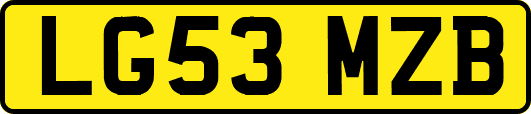 LG53MZB