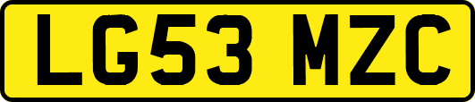 LG53MZC