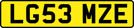 LG53MZE