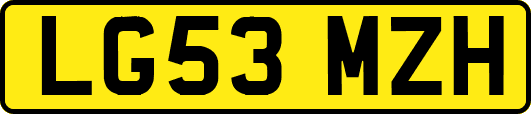 LG53MZH