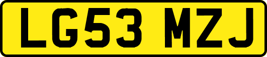 LG53MZJ